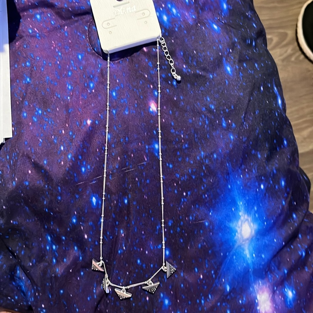 Adult necklace